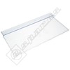 Beko Freezer Drawer Front Panel