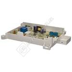 Kenwood Washing Machine PCB Module