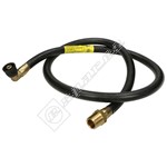 Electruepart Flexible Hose Natural Gas