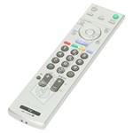 Sony TV Remote Control - RMTTX210E