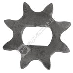 Lawnmower Sprocket