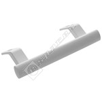 Liebherr Fridge Freezer Door Handle