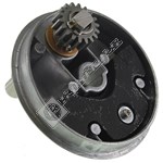 Kenwood Hub Assembly (Without Nut) Mix Mx270, Mx271, Mx272, Mx273, M