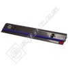 Dyson Vacuum Cleaner Rear Soleplate Assembly