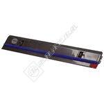 Dyson Vacuum Cleaner Rear Soleplate Assembly