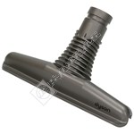 Vacuum Cleaner Wide Nozzle Tool