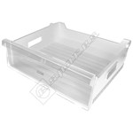 Logik Lower Freezer Drawer