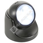 SMD LED Wireless Motion Sensor Light