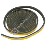 Bosch Oven Sealing Strip