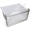 Kenwood Fridge Lower Crisper Drawer