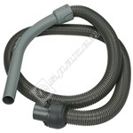 Electrolux Vacuum Cleaner Flexible Hose Assembly