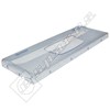 Electrolux Top Freezer Flap