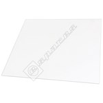 Baumatic Main Oven Inner Door Glass