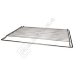 Beko Oven Wire Shelf