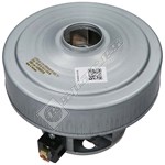 Samsung Vacuum Cleaner Motor