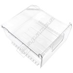 Whirlpool Freezer Middle Drawer