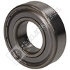 Samsung Washing Machine Ball Bearing - 6205ZZ