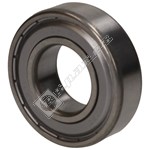 Samsung Washing Machine Ball Bearing - 6205ZZ