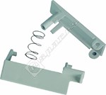 Kenwood Door Release Kit White Mw300/ 301/304 M/W