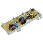 Whirlpool Microwave Control Board