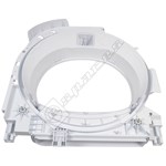 Beko Tumble Dryer Drum Front Support Unit