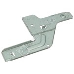 Bosch Dishwasher Hinge
