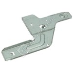 Bosch Dishwasher Hinge