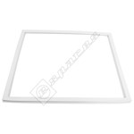 Magnetic Freezer Door Seal