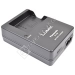 Panasonic Camera DE-A80 Battery Charger