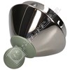 DeLonghi Kettle Lid