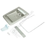 Electrolux Water Dispenser Assembly