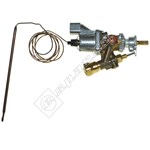 Glen Dimplex Top Oven Thermostat Bfs707068