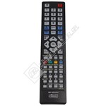 Classic IRC87386 TV Remote Control