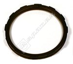 Indesit Sump Gasket