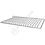 Original Quality Component Oven Wire Shelf