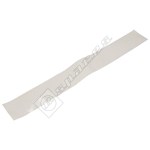 Indesit Dishwasher Anti Condensation Strip