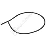 Electrolux Vacuum Cleaner Dust Container Door Gasket