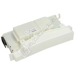 Bosch Dishwasher Control Module (Programmed)