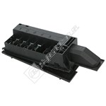 Electrolux Cooker Terminal Board 5p