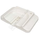 Beko Fridge Compressor Drip Tray