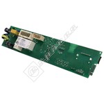 Candy Tumble Dryer Programmed Control PCB Module