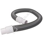 Hoover Vacuum Cleaner D146 Hose Assembly