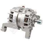 Panasonic Washing Machine Motor