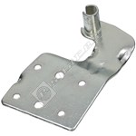 Haier Freezer Upper Hinge