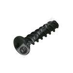 Lawnmower Screw