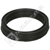 Beko Washing Machine Condenser Seal