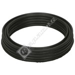 Beko Washing Machine Condenser Seal