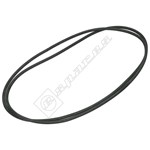 Matsui Washing Machine Tub Seal