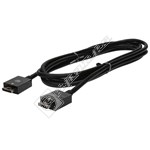 Samsung TV One Connect Cable - 3M
