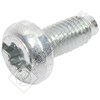 Beko Fridge Freezer Hinge Screw